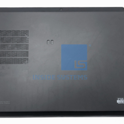 T14G1s-i5-256-16-FR - Lenovo T14-G1s-i5-256SSD-16GB-A++ - Image 5