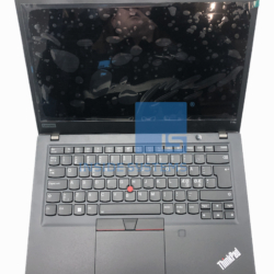 T14G1s-i5-512-16-FR - Lenovo T14-G1-i5-512SSD-16GB-A++