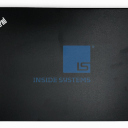 T14G1s-i5-512-16-FR - Lenovo T14-G1-i5-512SSD-16GB-A++ - Image 2