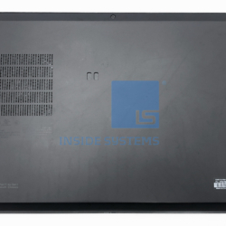 T14G1s-i5-512-16-FR - Lenovo T14-G1-i5-512SSD-16GB-A++ - Image 5