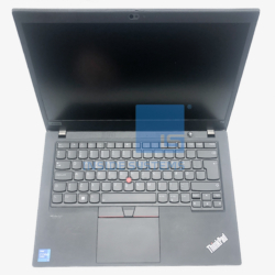 T14G2-I5-256-16-A - Lenovo T14-G1-I5-256SSD-16GB-A