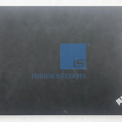 T14G2-I5-256-16-A - Lenovo T14-G1-I5-256SSD-16GB-A - Image 2