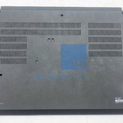 T14G2-I5-256-16-A - Lenovo T14-G1-I5-256SSD-16GB-A - Image 3
