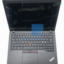 T14G2-i5-256-16-FR - Lenovo T14-G2-i5-256SSD-16GB-A++