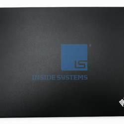 T14G2-i5-256-16-FR - Lenovo T14-G2-i5-256SSD-16GB-A++ - Image 2