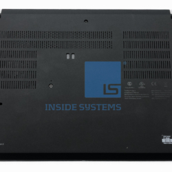 T14G2-i5-256-16-FR - Lenovo T14-G2-i5-256SSD-16GB-A++ - Image 4
