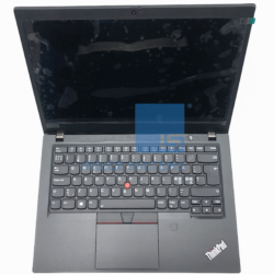 T14G2-i5-256-8-FR - Lenovo T14-G2-i5-256SSD-8GB-A++