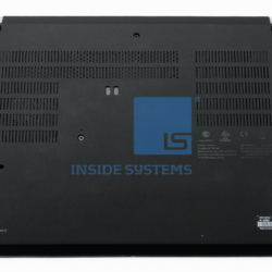 T14G2-i5-256-8-FR - Lenovo T14-G2-i5-256SSD-8GB-A++ - Image 4