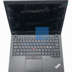 T14G2-i5-512-16-FR - Lenovo T14-G2-i5-512SSD-16GB-A++