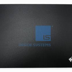 T14G2-i5-512-16-FR - Lenovo T14-G2-i5-512SSD-16GB-A++ - Image 2