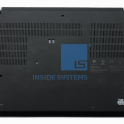 T14G2-i5-512-16-FR - Lenovo T14-G2-i5-512SSD-16GB-A++ - Image 4
