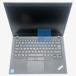 T14G2-i7-1TB-32-A - Lenovo T14G2-I7-1TBSSD-32GB-A