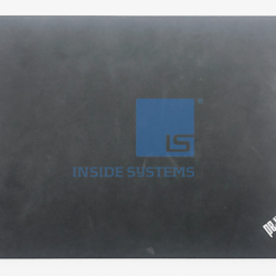 T14G2-i7-1TB-32-A - Lenovo T14G2-I7-1TBSSD-32GB-A - Image 2