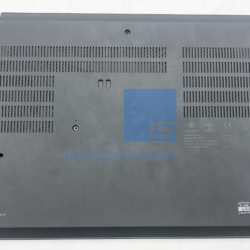 T14G2-i7-1TB-32-A - Lenovo T14G2-I7-1TBSSD-32GB-A - Image 3