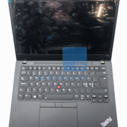 T14G2S-i5-256-16-FR - Lenovo T14 G2s i5-256SSD-16GB-A++