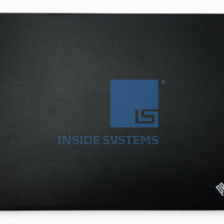 T14G2S-i5-256-16-FR - Lenovo T14 G2s i5-256SSD-16GB-A++ - Image 2