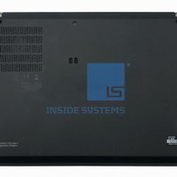 T14G2S-i5-256-16-FR - Lenovo T14 G2s i5-256SSD-16GB-A++ - Image 5