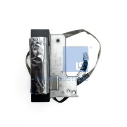 T2PG3 - DELL R760 Left Rack Ear