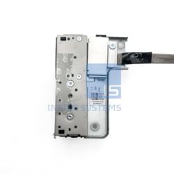 Alternative view of T2PG3 - DELL R760 Left Rack Ear