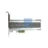 T42X8 A 1
