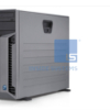 T710 CTO A 2 3