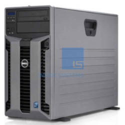 T710 CTO A 4