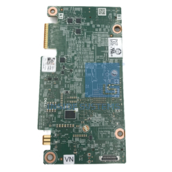 T761Y 04 B