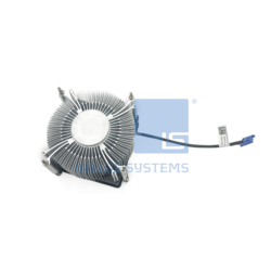 T9C90 - DELL PowerEdge T150 Heatsink /w Fan