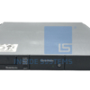 TC L33CX A 1