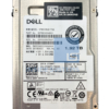 TDNP7 04 A