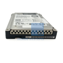 TDNP7-04 - DELL 1.92TB 12G RI TLC SAS 2.5" SSD 5 TDNP7-04 - DELL 1.92TB 12G RI TLC SAS 2.5" SSD - Image 2