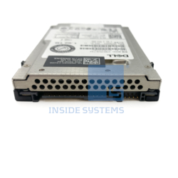 TDNP7-04 - DELL 1.92TB 12G RI TLC SAS 2.5" SSD 6 TDNP7-04 - DELL 1.92TB 12G RI TLC SAS 2.5" SSD - Image 3