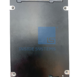 TDNP7-04 - DELL 1.92TB 12G RI TLC SAS 2.5" SSD 7 TDNP7-04 - DELL 1.92TB 12G RI TLC SAS 2.5" SSD - Image 4
