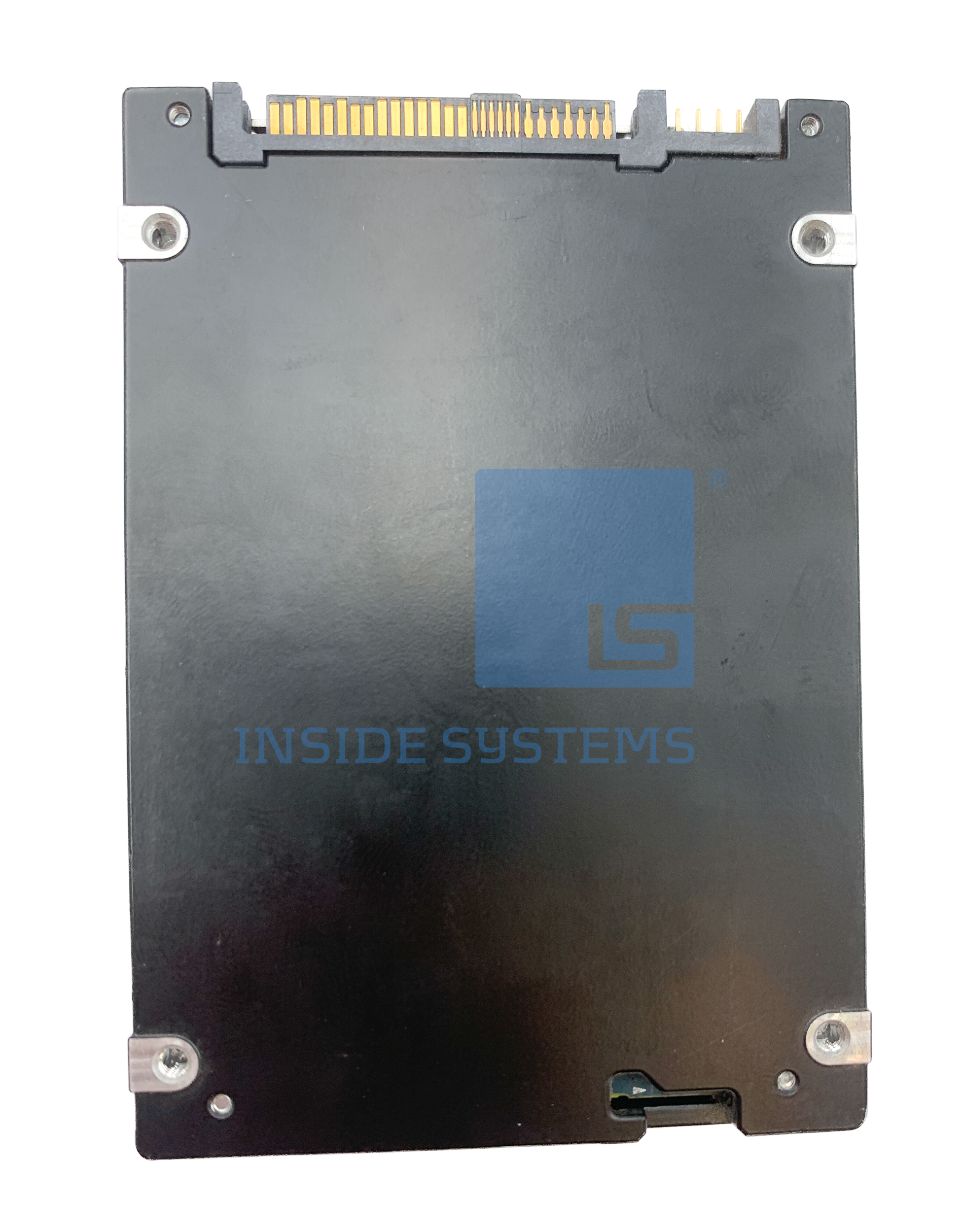 TDNP7-04 - DELL 1.92TB 12G RI TLC SAS 2.5" SSD 4 TDNP7-04 - DELL 1.92TB 12G RI TLC SAS 2.5" SSD - Image 4