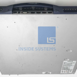 TE-1420-NS1GRID-AC - INFOBLOX TRINZIC1420 APPLIANCE