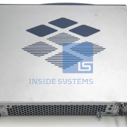 TE-1420-NS1GRID-AC - INFOBLOX TRINZIC1420 APPLIANCE - Image 2