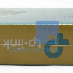 TG-3468-01 - TP-Link 1GbE 1-Port NIC - Image 3