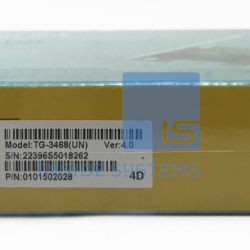 TG-3468-01 - TP-Link 1GbE 1-Port NIC - Image 5
