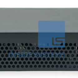 TL-SG1024D - TP-Link 24-Port Gigabit Switch - Image 3