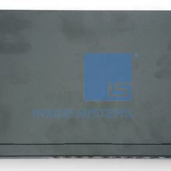 TL-SG1024D - TP-Link 24-Port Gigabit Switch - Image 5