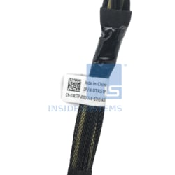 TR5TP - DELL Riser 1 to GPU Power Cable - Image 2