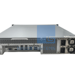 TS 869U RP C