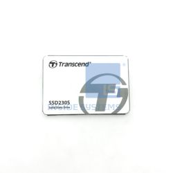 TS256GSSD230S - 	Transcend SSD230 - SSD - 256 GB
