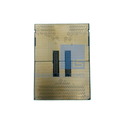 Alternative view of TX3CH - DELL Xeon Gold 6448Y 32C 2.1GHz 60MB