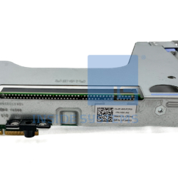 TXC2V C