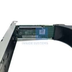 TXJTP-LFF - DELL 3.5" Tray for M484/ME4048 (LFF)