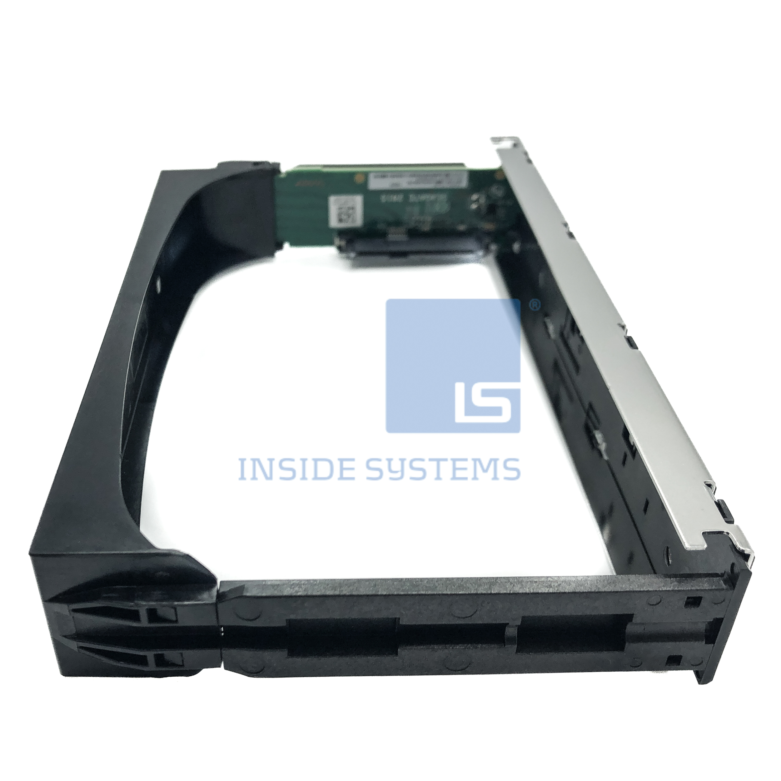 TXJTP-LFF - DELL 3.5" Tray for M484/ME4048 (LFF) - Image 2
