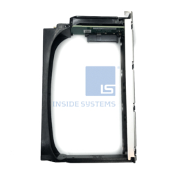 TXJTP-LFF - DELL 3.5" Tray for M484/ME4048 (LFF) - Image 3