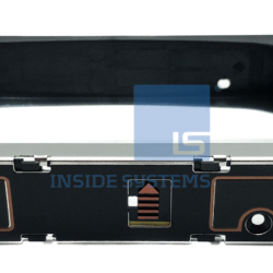 TXJTP-LFF - DELL 3.5" Tray for M484/ME4048 (LFF) - Image 4
