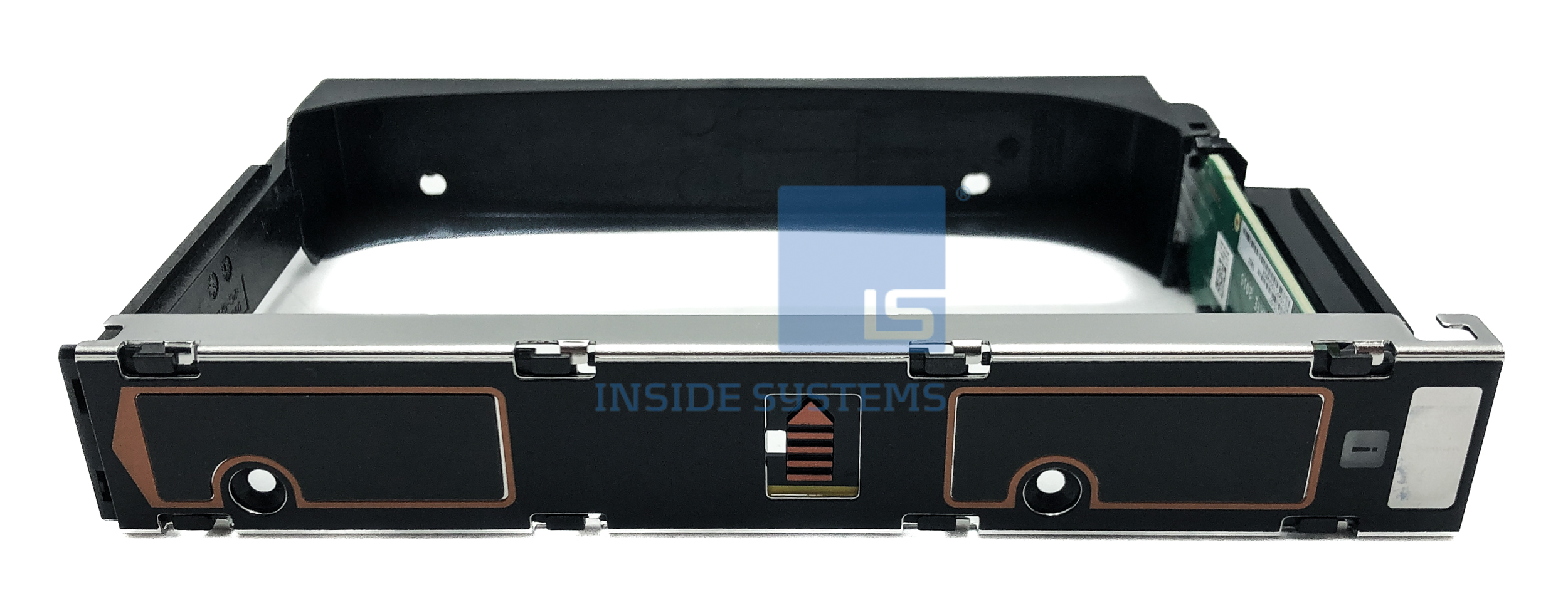 TXJTP-LFF - DELL 3.5" Tray for M484/ME4048 (LFF) - Image 4